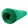 Espuma 3cm D33 Selada