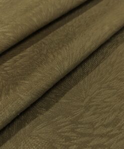 Suede Pena