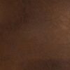 Antilope