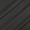 Liso - Garbo Preto
