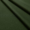 Liso - Garbo Verde Musgo