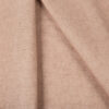 Textura - Riscas Bege