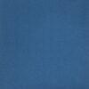 Lisato Azul