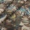 Maranta Bege