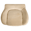 Assento Fiat 2012 14267