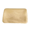 1467