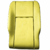 TITANF-1000