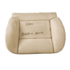 Assento Uno 14261