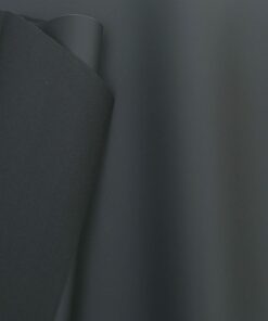 Autocron Connection