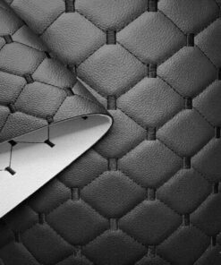 Courvim Diamante
